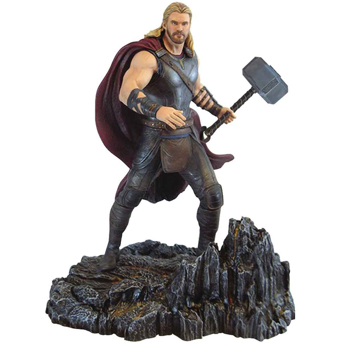 https://www.culturehigh-tech.fr/wp-content/uploads/2021/02/Figurine-Thor-Ragnarok.jpg